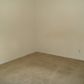 2201 Autumn Way, Richmond, IN 47374 ID:713632