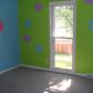 2201 Autumn Way, Richmond, IN 47374 ID:713633