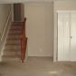 2201 Autumn Way, Richmond, IN 47374 ID:713635