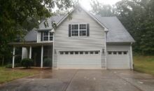 75 Pebble Creek Dr SE Covington, GA 30016