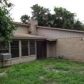 3145 Vicksburg Stre, Corpus Christi, TX 78410 ID:467116