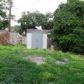 3145 Vicksburg Stre, Corpus Christi, TX 78410 ID:467117