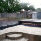 3145 Vicksburg Stre, Corpus Christi, TX 78410 ID:467118