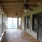3145 Vicksburg Stre, Corpus Christi, TX 78410 ID:467119