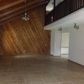 3145 Vicksburg Stre, Corpus Christi, TX 78410 ID:467120