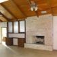 3145 Vicksburg Stre, Corpus Christi, TX 78410 ID:467121