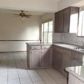 3145 Vicksburg Stre, Corpus Christi, TX 78410 ID:467122