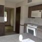 3145 Vicksburg Stre, Corpus Christi, TX 78410 ID:467123
