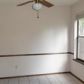 3145 Vicksburg Stre, Corpus Christi, TX 78410 ID:467124
