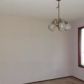 3145 Vicksburg Stre, Corpus Christi, TX 78410 ID:467125