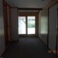 33 Conlin Dr, Enfield, CT 06082 ID:562442