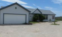 25186 E Old Dusty Trl Benson, AZ 85602