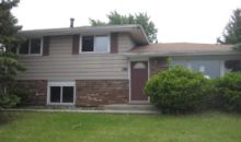 2581 198th Street Chicago Heights, IL 60411