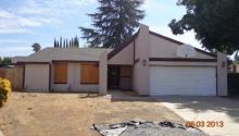 5600 W Laura Ct Visalia, CA 93277