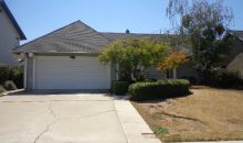 8147 Gandy Dancer Way Sacramento, CA 95823