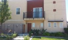 4148 Beechcraft Way Sacramento, CA 95834