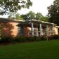 4127 Wellborn Ave, Anniston, AL 36206 ID:747965