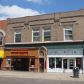 313 S State St, Ann Arbor, MI 48104 ID:300054