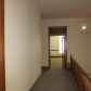 313 S State St, Ann Arbor, MI 48104 ID:300056