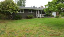 1500 Pine Avenue Snohomish, WA 98290