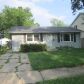 2817 Gideon Ave, Zion, IL 60099 ID:579958