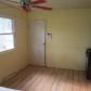 2817 Gideon Ave, Zion, IL 60099 ID:579959