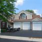 738 W Streamwood Blvd Unit A, Streamwood, IL 60107 ID:608383