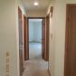 738 W Streamwood Blvd Unit A, Streamwood, IL 60107 ID:608389