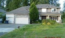 13523 82nd Drive Se Snohomish, WA 98296