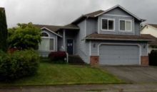 13506 48th Dr Se Snohomish, WA 98296