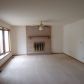 13400 Le Claire Ave, Midlothian, IL 60445 ID:717449
