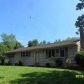 6 Bluebird Dr, Enfield, CT 06082 ID:740291