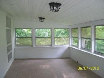3411 Glen Hills Dr, Richmond, IN 47374