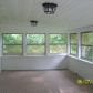 3411 Glen Hills Dr, Richmond, IN 47374 ID:505375