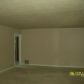 3411 Glen Hills Dr, Richmond, IN 47374 ID:505376