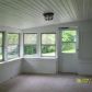 3411 Glen Hills Dr, Richmond, IN 47374 ID:505378