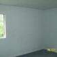 3411 Glen Hills Dr, Richmond, IN 47374 ID:505379