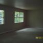 3411 Glen Hills Dr, Richmond, IN 47374 ID:505380
