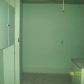 3411 Glen Hills Dr, Richmond, IN 47374 ID:505381