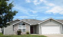 745 Hickory St Lawrence, KS 66044