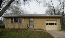 2608 Louisiana St Lawrence, KS 66046