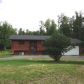 475 W Gail Drive, Wasilla, AK 99654 ID:659835