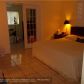 3007 NW 46TH ST, Fort Lauderdale, FL 33309 ID:438512