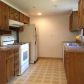 475 W Gail Drive, Wasilla, AK 99654 ID:659843