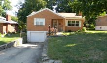 456 Forest Ave Erlanger, KY 41018