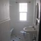 3421 W Providence Ave, Spokane, WA 99205 ID:313996