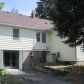 3421 W Providence Ave, Spokane, WA 99205 ID:314000