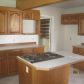 3421 W Providence Ave, Spokane, WA 99205 ID:313999