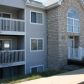 195 Cave Run Dr # 9, Erlanger, KY 41018 ID:507523