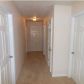 2806 Tracy Lynn Ct, Panama City, FL 32405 ID:313942